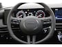 Hyundai Tucson 1.6 T-GDI PHEV N Line Ed. | Private lease 699 pm