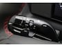 Hyundai Tucson 1.6 T-GDI PHEV N Line Ed. | Private lease 699 pm