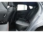 Hyundai Tucson 1.6 T-GDI PHEV N Line Ed. | Private lease 699 pm