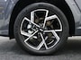 Hyundai Tucson 1.6 T-GDI PHEV N Line Ed. | Private lease 699 pm