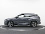Hyundai Tucson 1.6 T-GDI PHEV N Line Ed. | Private lease 699 pm