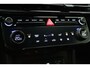 Hyundai Tucson 1.6 T-GDI PHEV N Line Ed. | Private lease 699 pm