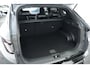 Hyundai Tucson 1.6 T-GDI PHEV N Line Ed. | Private lease 699 pm