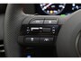 Hyundai Tucson 1.6 T-GDI PHEV N Line Ed. | Private lease 699 pm