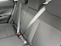 Hyundai Kona Electric Standard Range Pure Edition 48.6 kWh / Continuplan € 244.- p/m / Incl. € 1500.- voordeel /  Uit voorraad leverbaar /