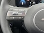 Hyundai Kona Electric Standard Range Pure Edition 48.6 kWh / Continuplan € 244.- p/m / Incl. € 1500.- voordeel /  Uit voorraad leverbaar /