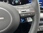Hyundai Kona Electric Standard Range Pure Edition 48.6 kWh / Continuplan € 244.- p/m / Incl. € 1500.- voordeel /  Uit voorraad leverbaar /