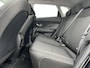 Hyundai Kona Electric Standard Range Pure Edition 48.6 kWh / Continuplan € 244.- p/m / Incl. € 1500.- voordeel /  Uit voorraad leverbaar /