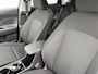 Hyundai Kona Electric Standard Range Pure Edition 48.6 kWh / Continuplan € 244.- p/m / Incl. € 1500.- voordeel /  Uit voorraad leverbaar /