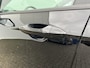 Hyundai Kona Electric Standard Range Pure Edition 48.6 kWh / Continuplan € 244.- p/m / Incl. € 1500.- voordeel /  Uit voorraad leverbaar /