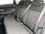 Hyundai Kona Electric Standard Range Pure Edition 48.6 kWh / Continuplan € 244.- p/m / Incl. € 1500.- voordeel /  Uit voorraad leverbaar /