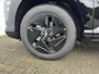 Hyundai Kona Electric Standard Range Pure Edition 48.6 kWh / Continuplan € 244.- p/m / Incl. € 1500.- voordeel /  Uit voorraad leverbaar /