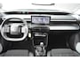 Citroën C3 1.2 Turbo 100pk Max DEMO-DEAL! | Navigatie | Achteruitrijcamera | Full-LED | Parkeersensoren | !!
