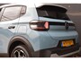 Citroën C3 1.2 Turbo 100pk Max DEMO-DEAL! 8 Jaar Garantie! | Navigatie | Achteruitrijcamera | Full-LED | Parkeersensoren | !!