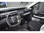 Citroën C3 1.2 Turbo 100pk Max DEMO-DEAL! | Navigatie | Achteruitrijcamera | Full-LED | Parkeersensoren | !!