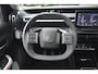 Citroën C3 1.2 Turbo 100pk Max DEMO-DEAL! | Navigatie | Achteruitrijcamera | Full-LED | Parkeersensoren | !!