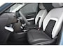 Citroën C3 1.2 Turbo 100pk Max DEMO-DEAL! | Navigatie | Achteruitrijcamera | Full-LED | Parkeersensoren | !!