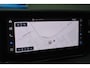 Citroën C3 1.2 Turbo 100pk Max DEMO-DEAL! | Navigatie | Achteruitrijcamera | Full-LED | Parkeersensoren | !!