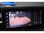Citroën C3 1.2 Turbo 100pk Max DEMO-DEAL! | Navigatie | Achteruitrijcamera | Full-LED | Parkeersensoren | !!