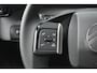 Citroën C3 1.2 Turbo 100pk Max DEMO-DEAL! | Navigatie | Achteruitrijcamera | Full-LED | Parkeersensoren | !!