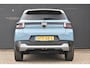 Citroën C3 1.2 Turbo 100pk Max DEMO-DEAL! | Navigatie | Achteruitrijcamera | Full-LED | Parkeersensoren | !!