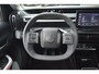 Citroën C3 1.2 Turbo 100pk Max DEMO-DEAL! 8 Jaar Garantie! | Navigatie | Achteruitrijcamera | Full-LED | Parkeersensoren | !!