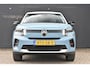 Citroën C3 1.2 Turbo 100pk Max DEMO-DEAL! | Navigatie | Achteruitrijcamera | Full-LED | Parkeersensoren | !!