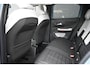 Citroën C3 1.2 Turbo 100pk Max DEMO-DEAL! | Navigatie | Achteruitrijcamera | Full-LED | Parkeersensoren | !!
