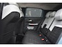 Citroën C3 1.2 Turbo 100pk Max DEMO-DEAL! | Navigatie | Achteruitrijcamera | Full-LED | Parkeersensoren | !!