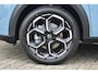 Citroën C3 1.2 Turbo 100pk Max DEMO-DEAL! | Navigatie | Achteruitrijcamera | Full-LED | Parkeersensoren | !!
