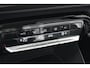 Citroën C3 1.2 Turbo 100pk Max DEMO-DEAL! | Navigatie | Achteruitrijcamera | Full-LED | Parkeersensoren | !!