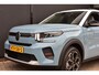 Citroën C3 1.2 Turbo 100pk Max DEMO-DEAL! 8 Jaar Garantie! | Navigatie | Achteruitrijcamera | Full-LED | Parkeersensoren | !!