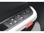 Citroën C3 1.2 Turbo 100pk Max DEMO-DEAL! | Navigatie | Achteruitrijcamera | Full-LED | Parkeersensoren | !!
