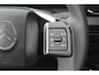 Citroën C3 1.2 Turbo 100pk Max DEMO-DEAL! | Navigatie | Achteruitrijcamera | Full-LED | Parkeersensoren | !!