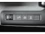 Citroën C3 1.2 Turbo 100pk Max DEMO-DEAL! | Navigatie | Achteruitrijcamera | Full-LED | Parkeersensoren | !!