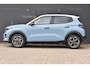 Citroën C3 1.2 Turbo 100pk Max DEMO-DEAL! | Navigatie | Achteruitrijcamera | Full-LED | Parkeersensoren | !!