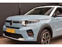 Citroën C3 1.2 Turbo 100pk Max DEMO-DEAL! | Navigatie | Achteruitrijcamera | Full-LED | Parkeersensoren | !!