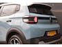 Citroën C3 1.2 Turbo 100pk Max DEMO-DEAL! | Navigatie | Achteruitrijcamera | Full-LED | Parkeersensoren | !!