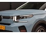 Citroën C3 1.2 Turbo 100pk Max DEMO-DEAL! | Navigatie | Achteruitrijcamera | Full-LED | Parkeersensoren | !!
