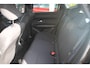 Dacia Duster 130PK-EXPRESSION-12DKM-NAVI-CRUISE-CAMERA-NIEUW !-