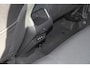Dacia Duster 130PK-EXPRESSION-12DKM-NAVI-CRUISE-CAMERA-NIEUW !-