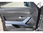 Dacia Duster 130PK-EXPRESSION-12DKM-NAVI-CRUISE-CAMERA-NIEUW !-