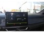 Dacia Duster 130PK-EXPRESSION-12DKM-NAVI-CRUISE-CAMERA-NIEUW !-