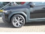 Dacia Duster 130PK-EXPRESSION-12DKM-NAVI-CRUISE-CAMERA-NIEUW !-