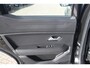 Dacia Duster 130PK-EXPRESSION-12DKM-NAVI-CRUISE-CAMERA-NIEUW !-