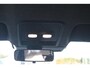 Dacia Duster 130PK-EXPRESSION-12DKM-NAVI-CRUISE-CAMERA-NIEUW !-