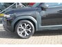 Dacia Duster 130PK-EXPRESSION-12DKM-NAVI-CRUISE-CAMERA-NIEUW !-