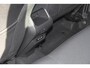 Dacia Duster 130PK-EXPRESSION-12DKM-NAVI-CRUISE-CAMERA-NIEUW !-