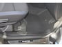 Dacia Duster 130PK-EXPRESSION-12DKM-NAVI-CRUISE-CAMERA-NIEUW !-