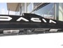 Dacia Duster 130PK-EXPRESSION-12DKM-NAVI-CRUISE-CAMERA-NIEUW !-